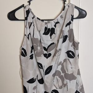 Nine West top